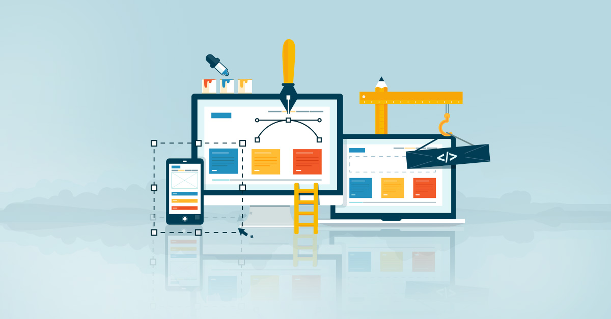 The Big Bang Was an Expansion — Not an Explosion